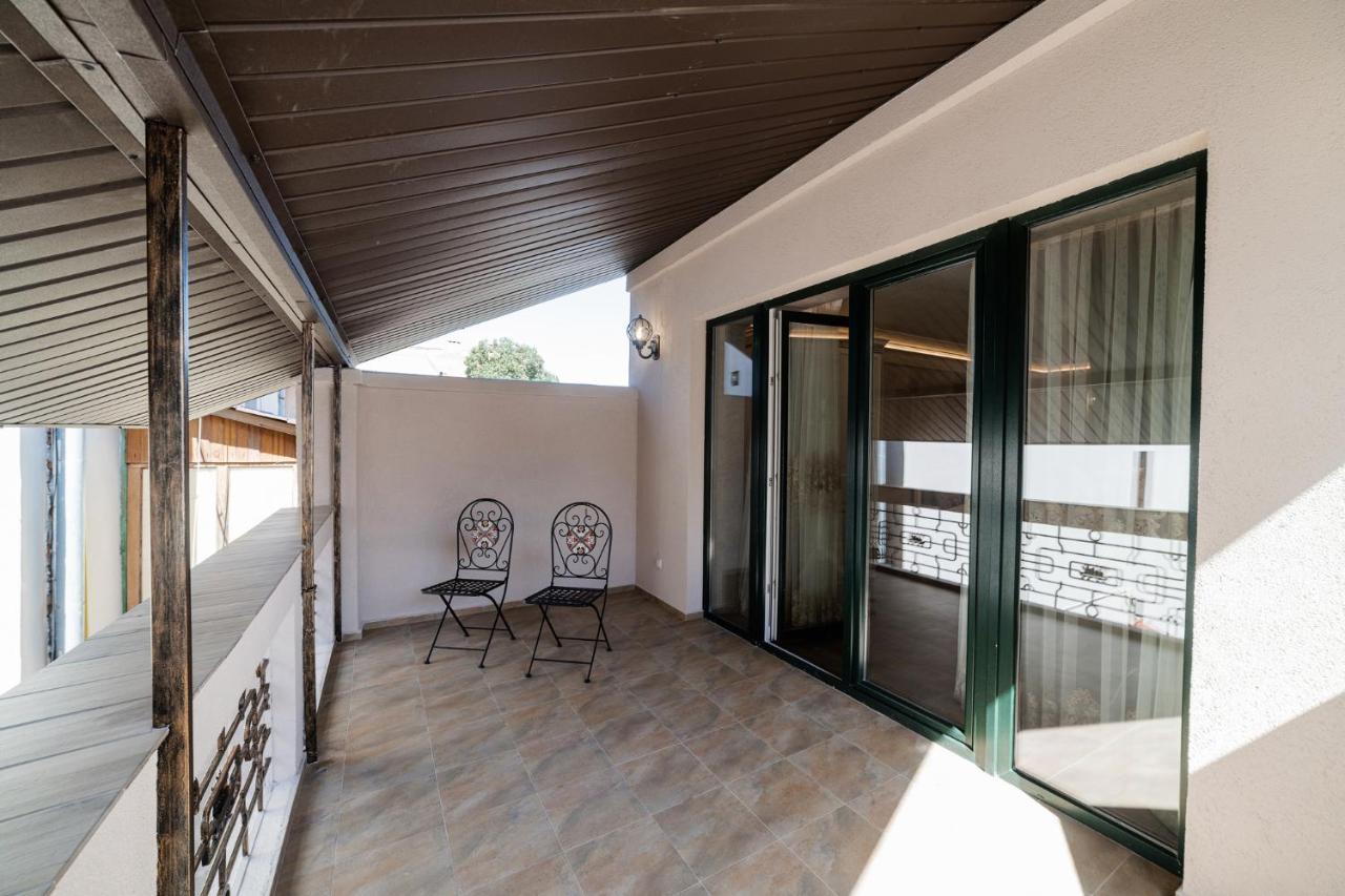 Vip Apartment On Duhnovicha Street .Free Parking. Uzhhorod Exterior photo